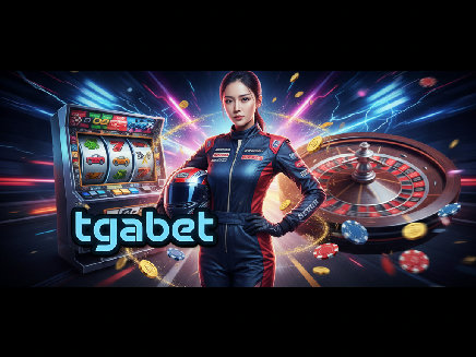 tgabet