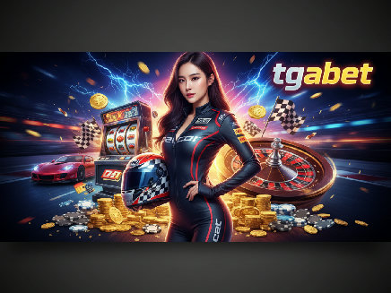 tgabet PG SLOT