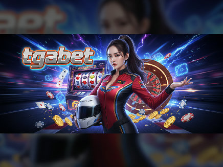 tgabet เว็บตรง